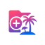 Add a Server