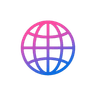 Language