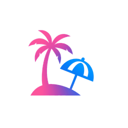 Palma