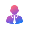 Staff