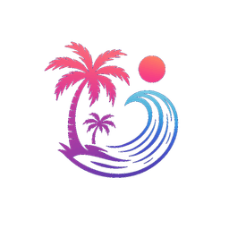 PalmCord