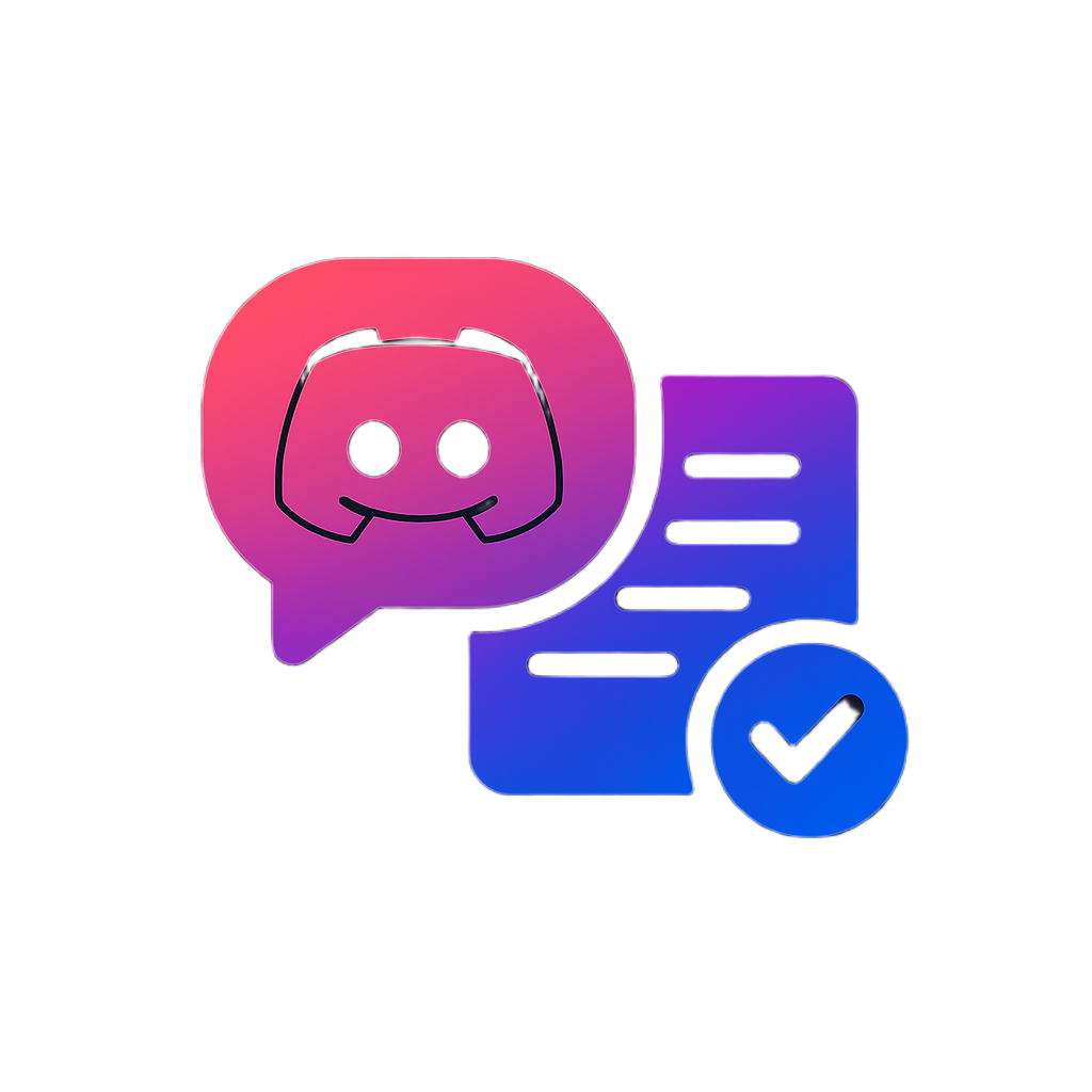 Discord